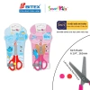 Kéo học sinh Smartkids SC06 cho bé 5+ tuổi cấp 1 - Giá ưu đãi 16.400 VND