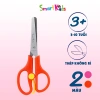Kéo học sinh Smartkids SC06 cho bé 5+ tuổi cấp 1 - Giá ưu đãi 16.400 VND 3