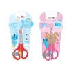 Kéo học sinh Smartkids SC06 cho bé 5+ tuổi cấp 1 - Giá ưu đãi 16.400 VND 6