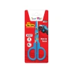 Kéo học sinh Smartkids SC07 cho bé từ 5 tuổi, cấp 1 – Giá ưu đãi 25.100₫