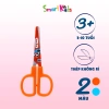 Kéo học sinh Smartkids SC07 cho bé từ 5 tuổi, cấp 1 – Giá ưu đãi 25.100₫ 2