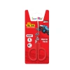 Kéo học sinh Smartkids SC07 cho bé từ 5 tuổi, cấp 1 – Giá ưu đãi 25.100₫ 3