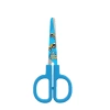 Kéo học sinh Smartkids SC07 cho bé từ 5 tuổi, cấp 1 – Giá ưu đãi 25.100₫ 4