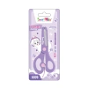 Kéo học sinh Smartkids SC09 cho bé từ 5 tuổi - Thiết kế an toàn, giảm giá 20.800₫