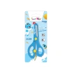 Kéo học sinh Smartkids SC09 cho bé từ 5 tuổi - Thiết kế an toàn, giảm giá 20.800₫ 4