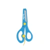 Kéo học sinh Smartkids SC09 cho bé từ 5 tuổi - Thiết kế an toàn, giảm giá 20.800₫ 5