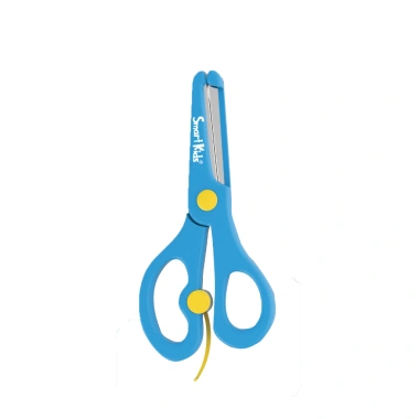 Kéo học sinh Smartkids SC09 cho bé từ 5 tuổi - Thiết kế an toàn, giảm giá 20.800₫ 5 Kéo học sinh Smartkids SC09 cho bé từ 5 tuổi - Thiết kế an toàn, giảm giá 20.800₫ 5