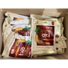 Kẹo Hồng Sâm 365 không đường Hàn Quốc 500gr - Giá 75.000, tăng năng lượng 2
