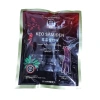 Kẹo Hồng Sâm Đen Vitamin Hàn Quốc 300g - Tăng đề kháng, giảm mệt, chỉ 49.900₫ 2