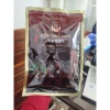 Kẹo Hồng Sâm Đen Vitamin Hàn Quốc 300g - Tăng đề kháng, giảm mệt, chỉ 49.900₫ 3