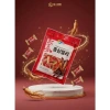 Kẹo Hồng Sâm Dẻo Hàn Quốc 160g - Giá giảm 42.000₫ (từ 50.820₫) - Tăng sức đề kháng, năng lượng 3