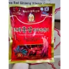 Kẹo Hồng Sâm Hàn Quốc 200g - Tăng năng lượng, hỗ trợ sức khỏe, giảm giá 34.000đ