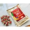 Kẹo hồng sâm Hàn Quốc 500g - Giá ưu đãi 67.500đ, tăng sức đề kháng, hỗ trợ sức khỏe