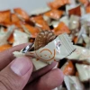 Kẹo Hồng Sâm Hàn Quốc Cao Cấp Achimmadang - Tăng Cường Tỉnh Táo, Nhan Sam Phuong Nam - 42.000đ 3