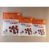 Kẹo Hồng Sâm Hàn Quốc Cao Cấp Achimmadang - Tăng Cường Tỉnh Táo, Nhan Sam Phuong Nam - 42.000đ 4