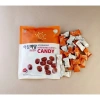 Kẹo Hồng Sâm Hàn Quốc Cao Cấp Achimmadang - Tăng Cường Tỉnh Táo, Nhan Sam Phuong Nam - 42.000đ 5