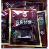Kẹo Hồng Sâm Hàn Quốc chính hãng - Vitamin tăng tỉnh táo, chỉ 40.000đ 2