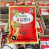 Kẹo Hồng Sâm Hàn Quốc chính hãng - Vitamin tăng tỉnh táo, chỉ 40.000đ 4
