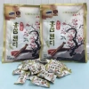 Kẹo Hồng Sâm Hàn Quốc chính hãng - Vitamin tăng tỉnh táo, chỉ 40.000đ 5