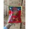 Kẹo Hồng Sâm Hàn Quốc chính hãng - Vitamin tăng tỉnh táo, chỉ 40.000đ 8