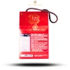 Kẹo Hồng Sâm Hàn Quốc Sobaek 200g - Quà biếu tặng, giảm giá 59.000₫ 3