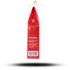 Kẹo Hồng Sâm Hàn Quốc Sobaek 200g - Quà biếu tặng, giảm giá 59.000₫ 4