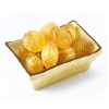 Kẹo Hồng Sâm Hàn Quốc Sobaek 200g - Quà biếu tặng, giảm giá 59.000₫ 6