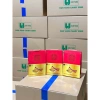 Kẹo Hồng Sâm HAN YANG Hàn Quốc 200g - Hộp Giấy, Giá 49.000₫, Tăng Sinh Lực 2