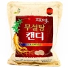 Kẹo Hồng Sâm Không Đường 365 Korea 500g - Tăng sinh lực, hương vị Hàn Quốc 78.000₫ 2