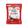 Kẹo Hồng Sâm Không Đường 365 Korea 500g - Tăng sinh lực, hương vị Hàn Quốc 78.000₫ 3