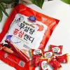Kẹo Hồng Sâm Không Đường 365 Korea 500g - Tăng sinh lực, hương vị Hàn Quốc 78.000₫ 4