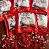 Kẹo Hồng Sâm Không Đường 365 Korea 500g - Tăng sinh lực, hương vị Hàn Quốc 78.000₫ 6