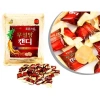 Kẹo Hồng Sâm Không Đường 365 Korea 500g - Tăng sinh lực, hương vị Hàn Quốc 78.000₫ 7