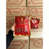 Kẹo Hồng Sâm Không Đường Red Ginseng Hàn Quốc – Tăng sức đề kháng, chỉ 39.000₫ 2