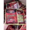 Kẹo Hồng Sâm Mềm 200g Hàn Quốc Giá chỉ 42.900₫, hương vị ngọt, tăng sức đề kháng 8