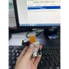 Kẹo Hồng Sâm Mềm 200g Hàn Quốc Giá chỉ 42.900₫, hương vị ngọt, tăng sức đề kháng 9