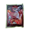 Kẹo Hồng Sâm Mềm 200g Hàn Quốc Giá chỉ 42.900₫, hương vị ngọt, tăng sức đề kháng 10