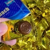 Kẹo hồng sâm rau chân vịt Candy Spinach thơm miệng hương cà phê - Giá ưu đãi 117k 2