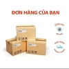 Kẹo hồng sâm rau chân vịt Candy Spinach thơm miệng hương cà phê - Giá ưu đãi 117k 3
