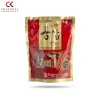 Kẹo Hồng Sâm Sobaek 200g Hàn Quốc – Tăng sức khỏe, giảm căng thẳng, làm đẹp da, chỉ 39.000đ 3