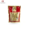 Kẹo Hồng Sâm Sobaek 200g Hàn Quốc – Tăng sức khỏe, giảm căng thẳng, làm đẹp da, chỉ 39.000đ 4