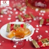 Kẹo Hồng Sâm Sobaek 200g Hàn Quốc – Tăng sức khỏe, giảm căng thẳng, làm đẹp da, chỉ 39.000đ 5