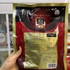Kẹo Hồng Sâm Vitamin 200g Hàn Quốc - Sảng khoái, sức khỏe, 27.120 VND 3
