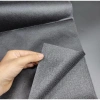 Keo hột ủi trắng đen siêu bám, độ bền cao, giảm giá 20% chỉ 15.000 VND 2