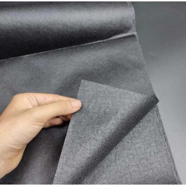 Keo hột ủi trắng đen siêu bám, độ bền cao, giảm giá 20% chỉ 15.000 VND