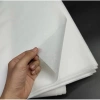 Keo hột ủi trắng đen siêu bám, độ bền cao, giảm giá 20% chỉ 15.000 VND 3
