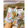 Kẹo Hướng Dương Hạnh Nhân 500gr Giòn Bùi Ngọt Thanh Giá Ưu Đãi 47.500 VND 2