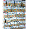 Kẹo Hướng Dương Hạnh Nhân 500gr Giòn Bùi Ngọt Thanh Giá Ưu Đãi 47.500 VND 3