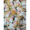 Kẹo Hướng Dương Hạnh Nhân 500gr Giòn Bùi Ngọt Thanh Giá Ưu Đãi 47.500 VND 4