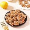 Kẹo Hướng Dương Hạnh Nhân 500gr Giòn Bùi Ngọt Thanh Giá Ưu Đãi 47.500 VND 6